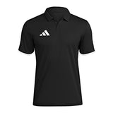 Playera Ent26 Polo Adidas para Hombre