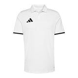 Playera Ent26 Polo Adidas para Hombre
