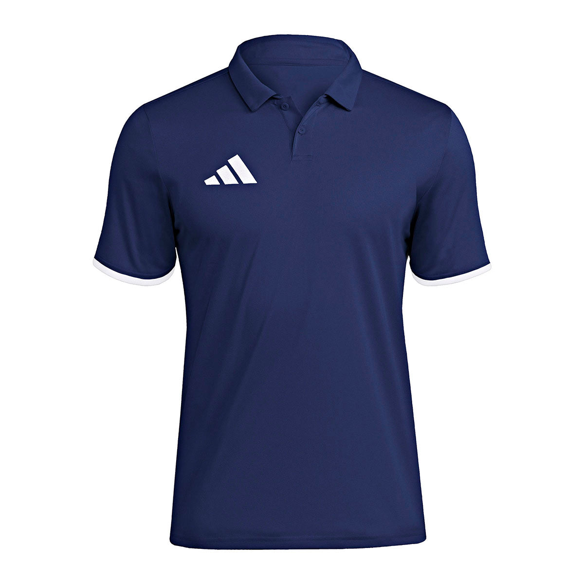 Playera Ent26 Polo Adidas para Hombre