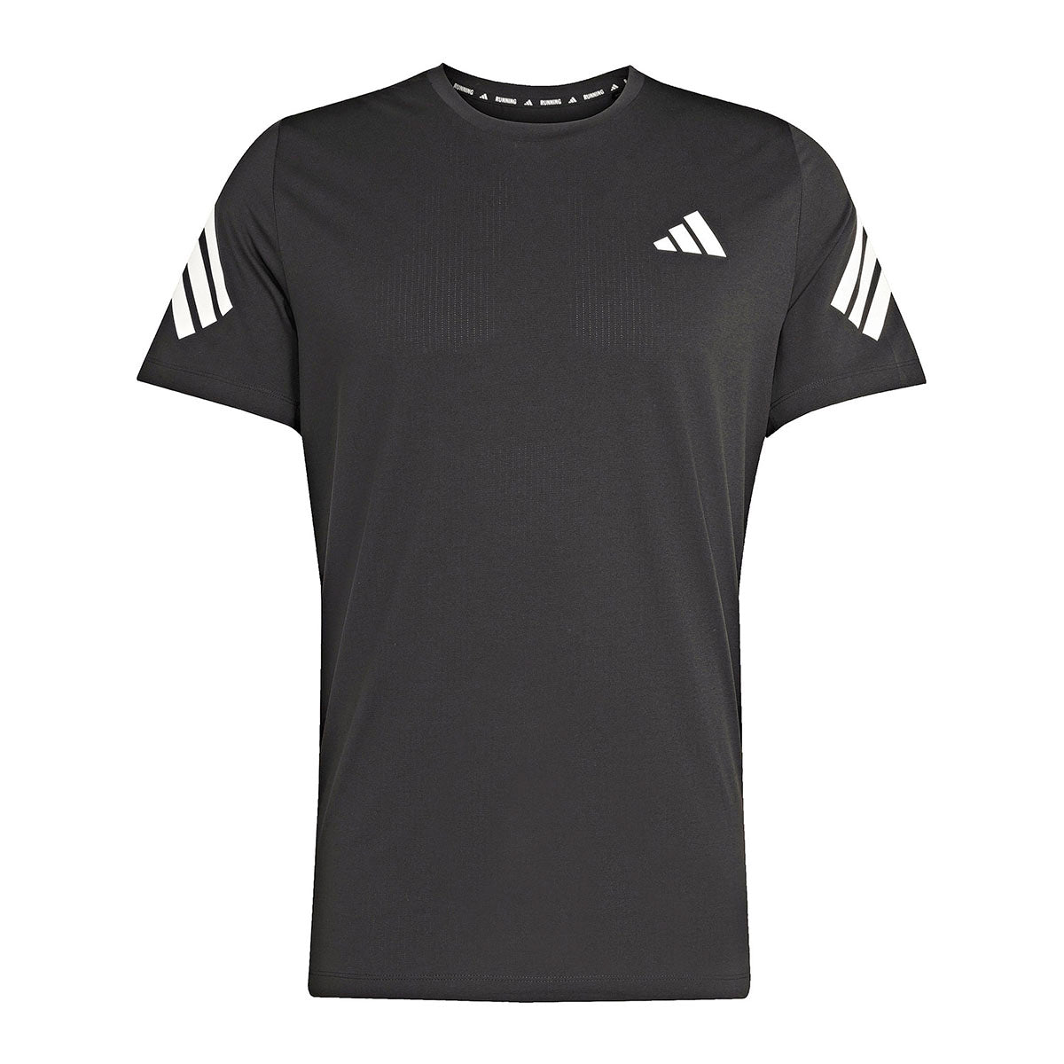 Playera Adi365 T M Adidas para Hombre