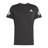 Playera Adi365 T M Adidas para Hombre