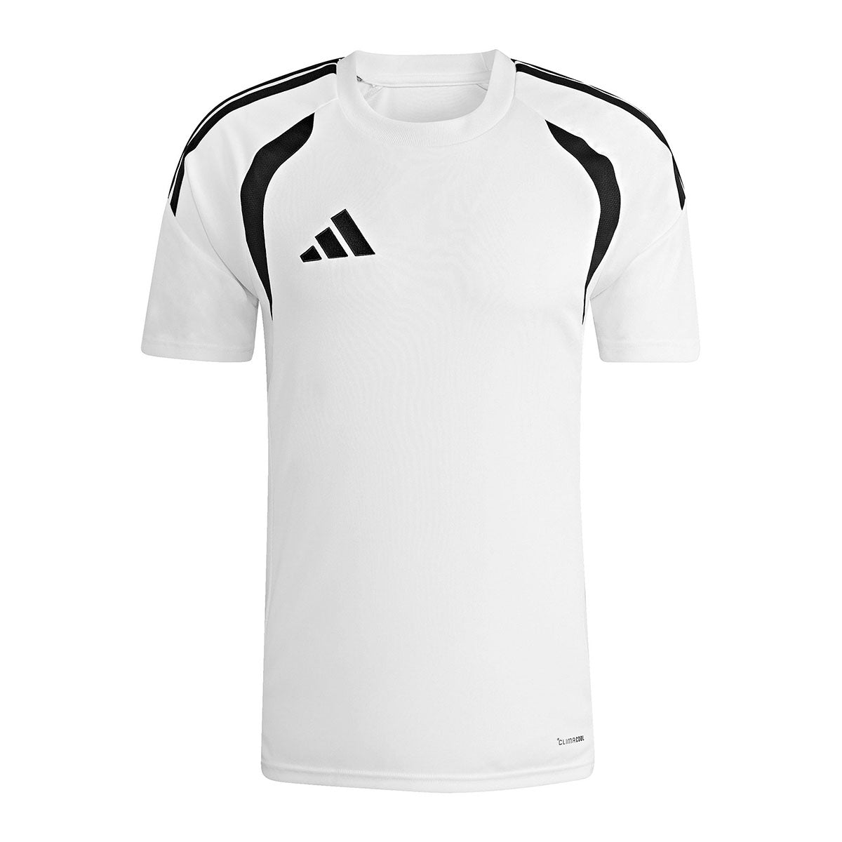 Playera Tiro26L Jsy M Adidas para Hombre
