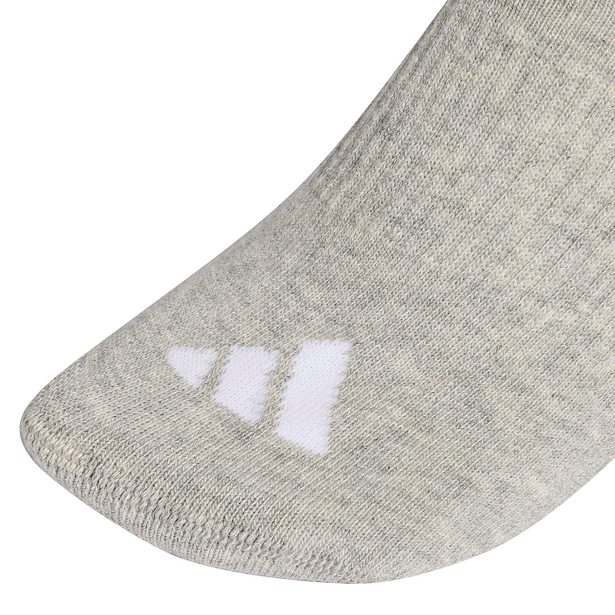 Calcetas 3S Ess C Mid 3pp Adidas para Hombre