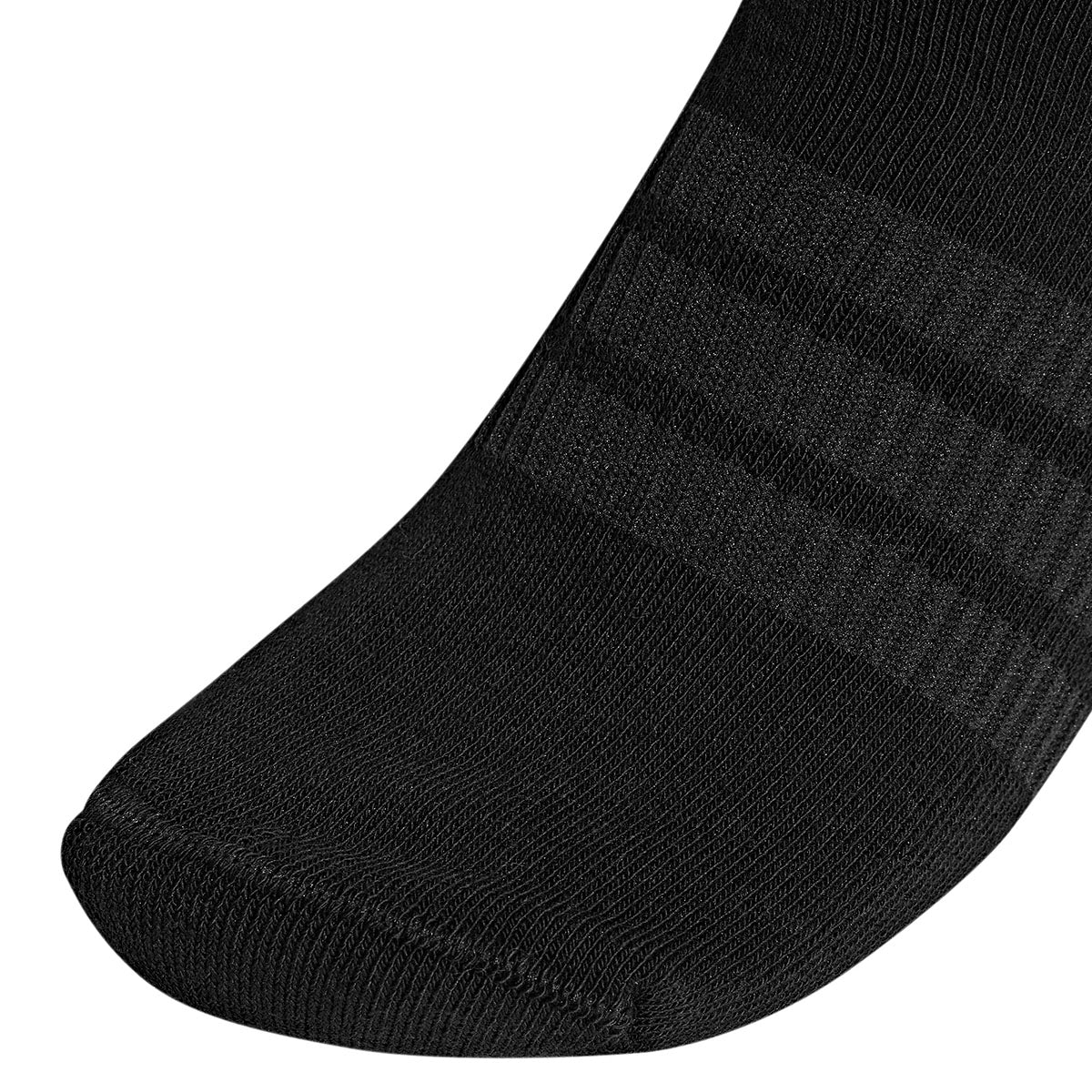 Calcetas C Ess Crew 3pp Adidas para Hombre