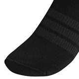 Calcetas C Ess Crew 3pp Adidas para Hombre