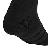 Calcetas C Ess Crew 3pp Adidas para Hombre