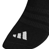 Tin T Ess No Show 3pp Adidas para Mujer