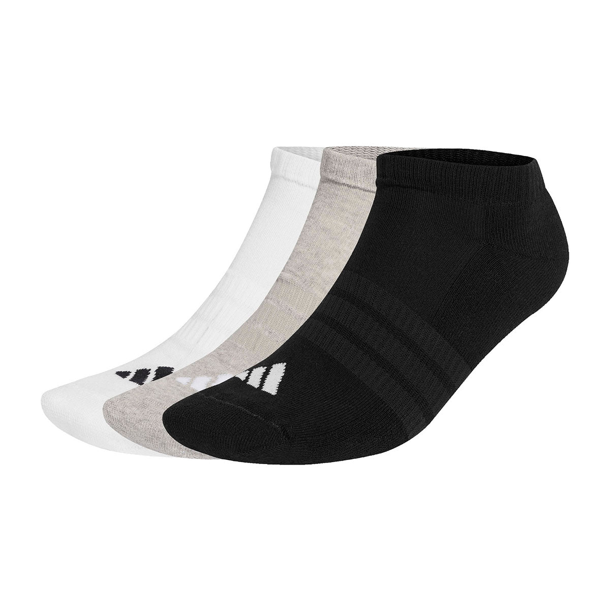 Tin C Ess Low 3pp Adidas para Mujer