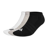 Tin C Ess Low 3pp Adidas para Mujer