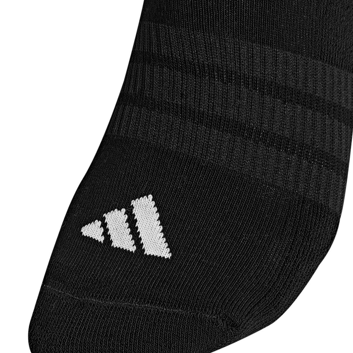 Tin C Ess Low 3pp Adidas para Mujer