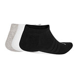 Tin C Ess Low 3pp Adidas para Mujer
