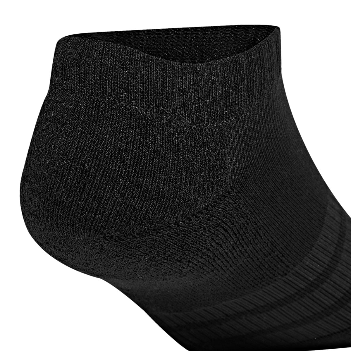 Tin C Ess Low 3pp Adidas para Mujer