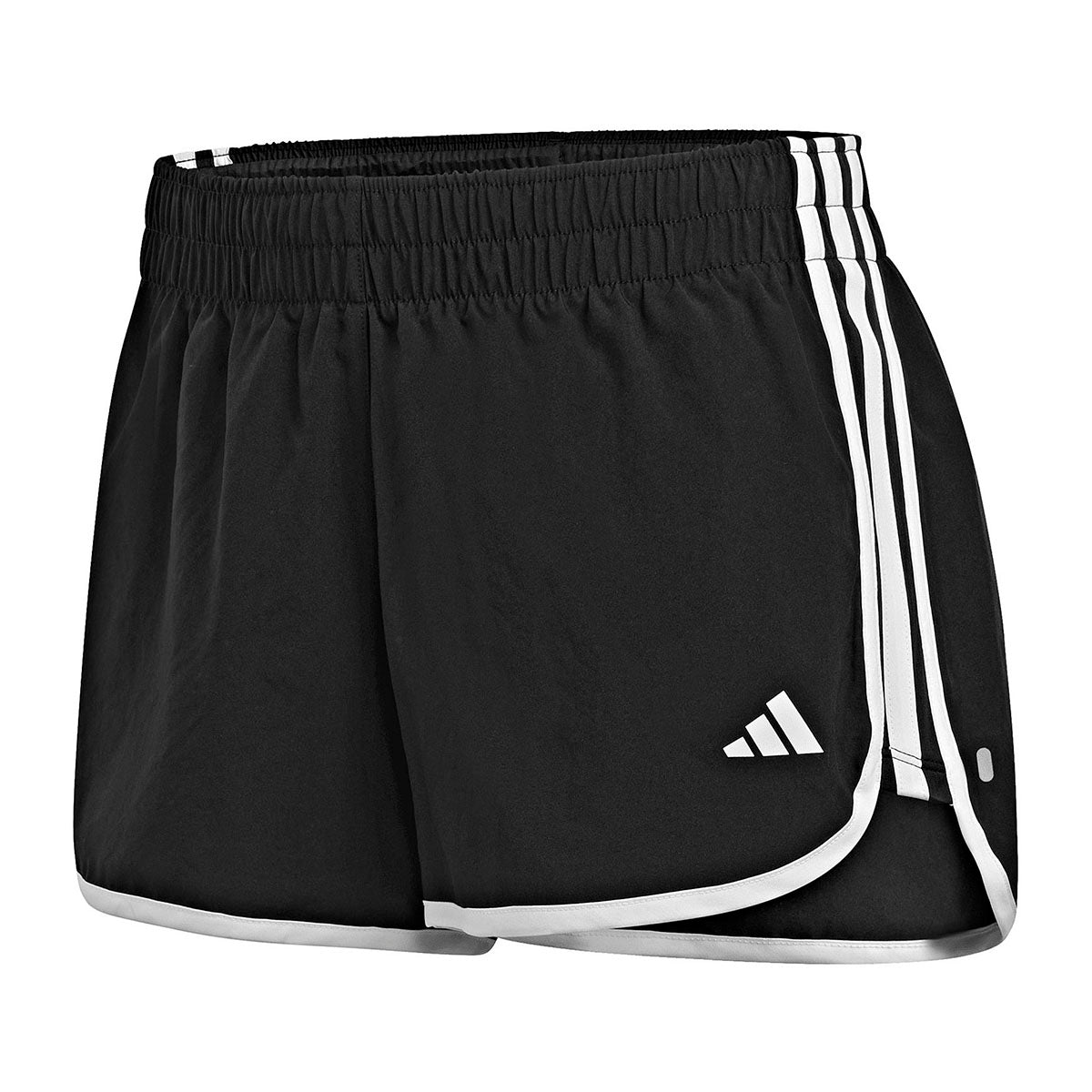 Short 365 M20 Short Adidas para Mujer