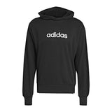 Sudadera M Linear Ft Hoodie Vl Adidas para Hombre