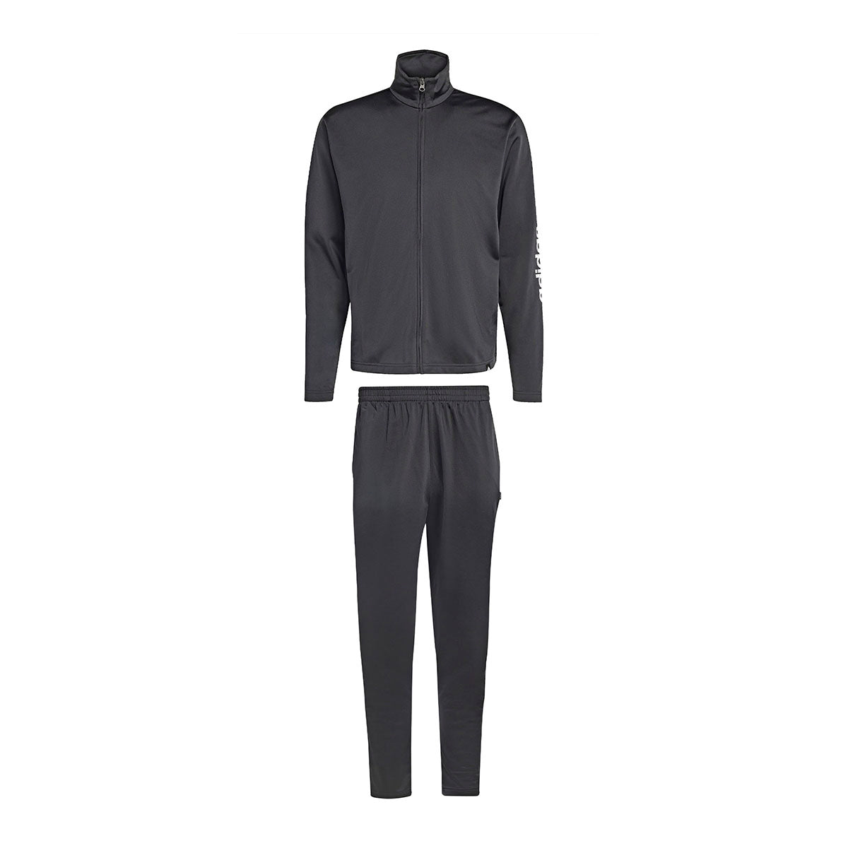 Conjunto de ropa M Linear Tracksuit Vl Adidas para Hombre
