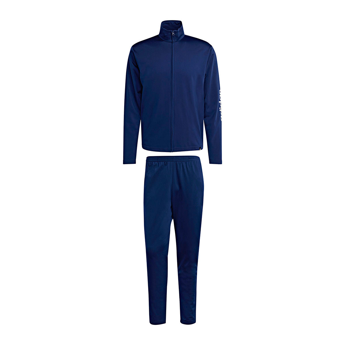 Conjunto de ropa M Linear Tracksuit Vl Adidas para Hombre