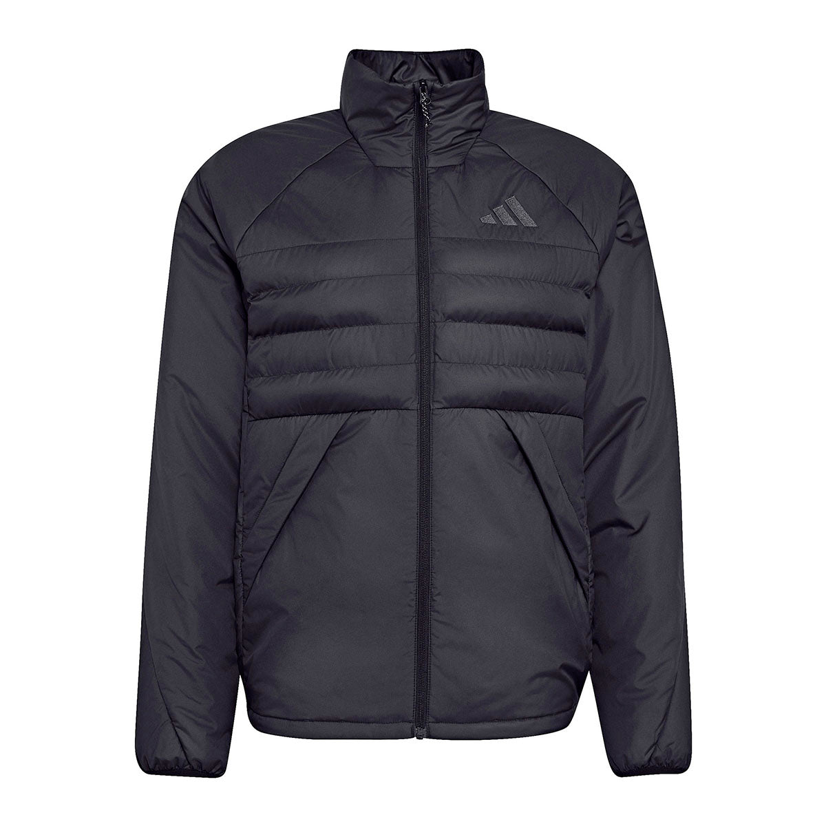 Chamarra Mt Ins Jacket Adidas para Hombre
