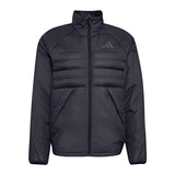 Chamarra Mt Ins Jacket Adidas para Hombre