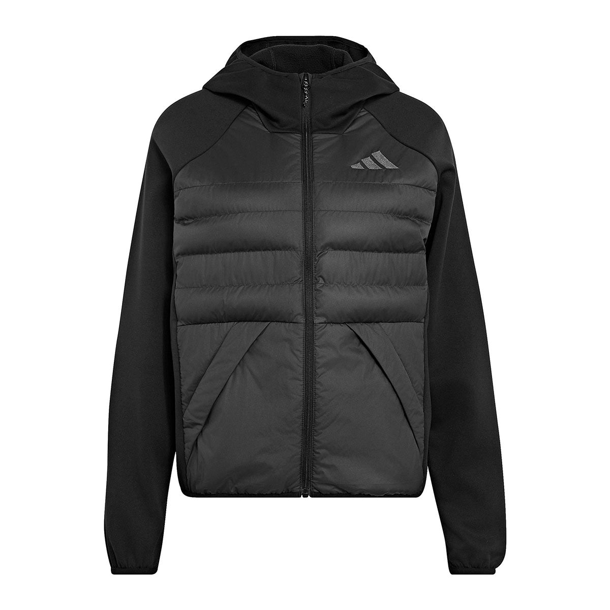 Chamarra W Multi Hyb Jacket Adidas para Mujer