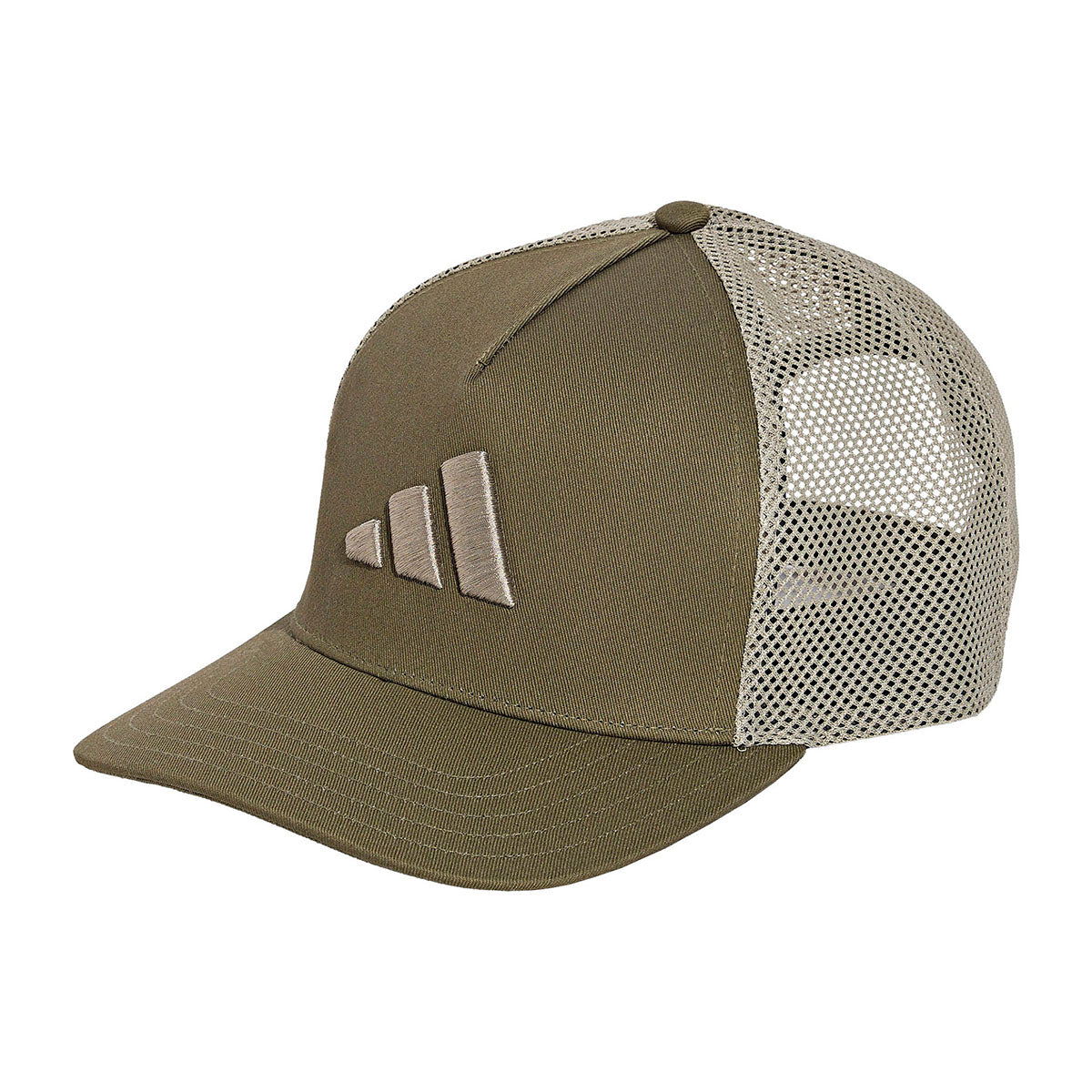 Gorra Trucker Cap Adidas para Unisex