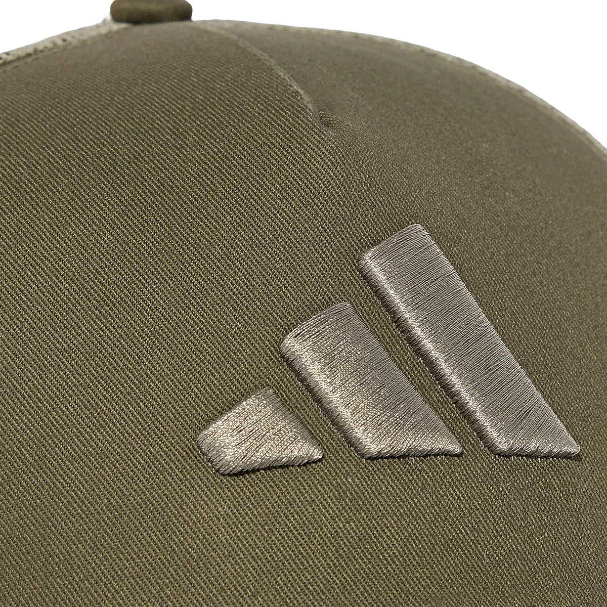 Gorra Trucker Cap Adidas para Unisex