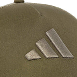 Gorra Trucker Cap Adidas para Unisex