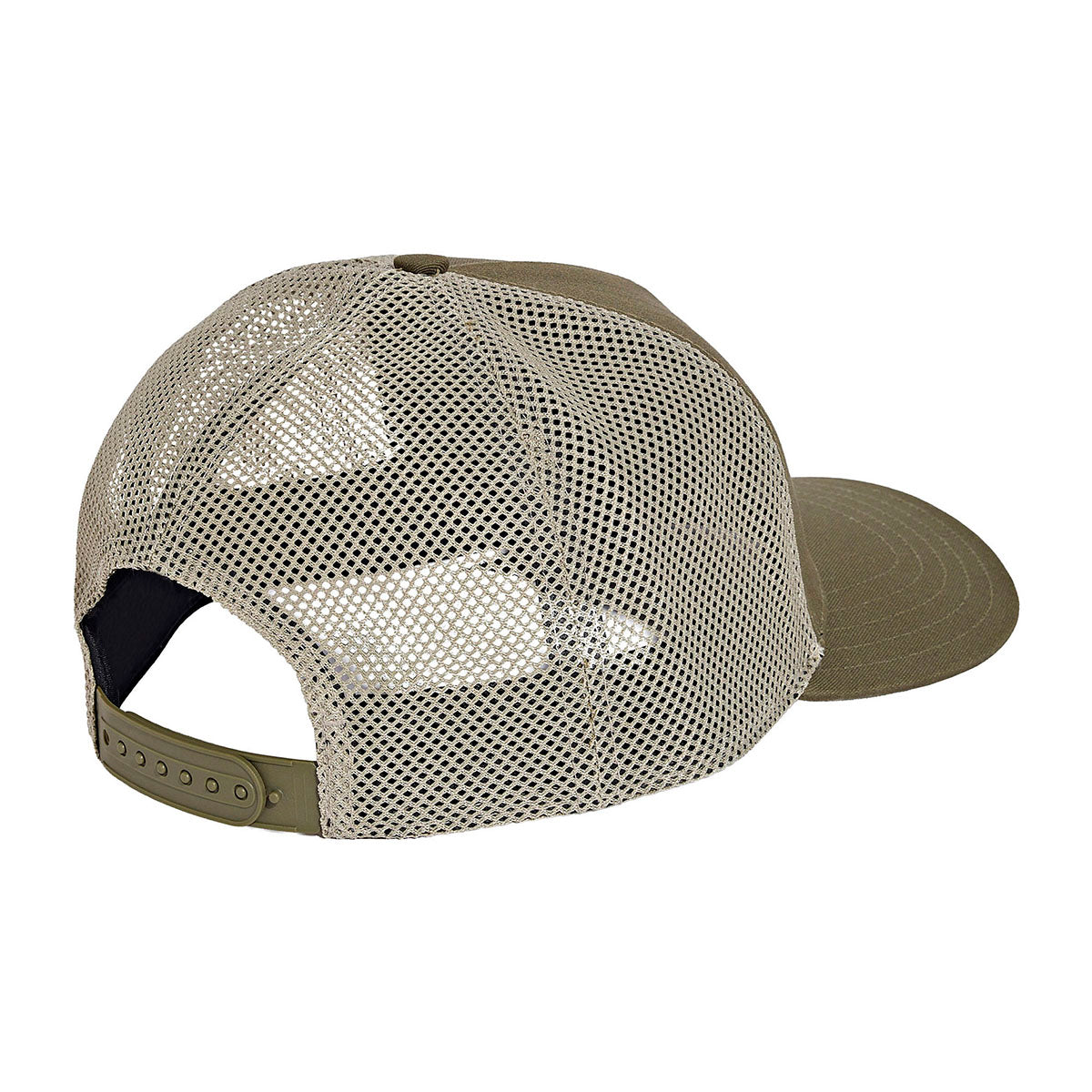 Gorra Trucker Cap Adidas para Unisex