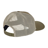 Gorra Trucker Cap Adidas para Unisex