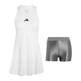 Conjunto de ropa Dress Pro Adidas para Mujer