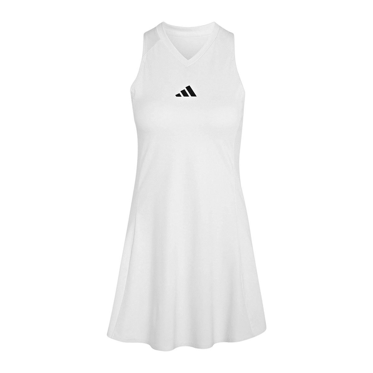 Conjunto de ropa Dress Pro Adidas para Mujer