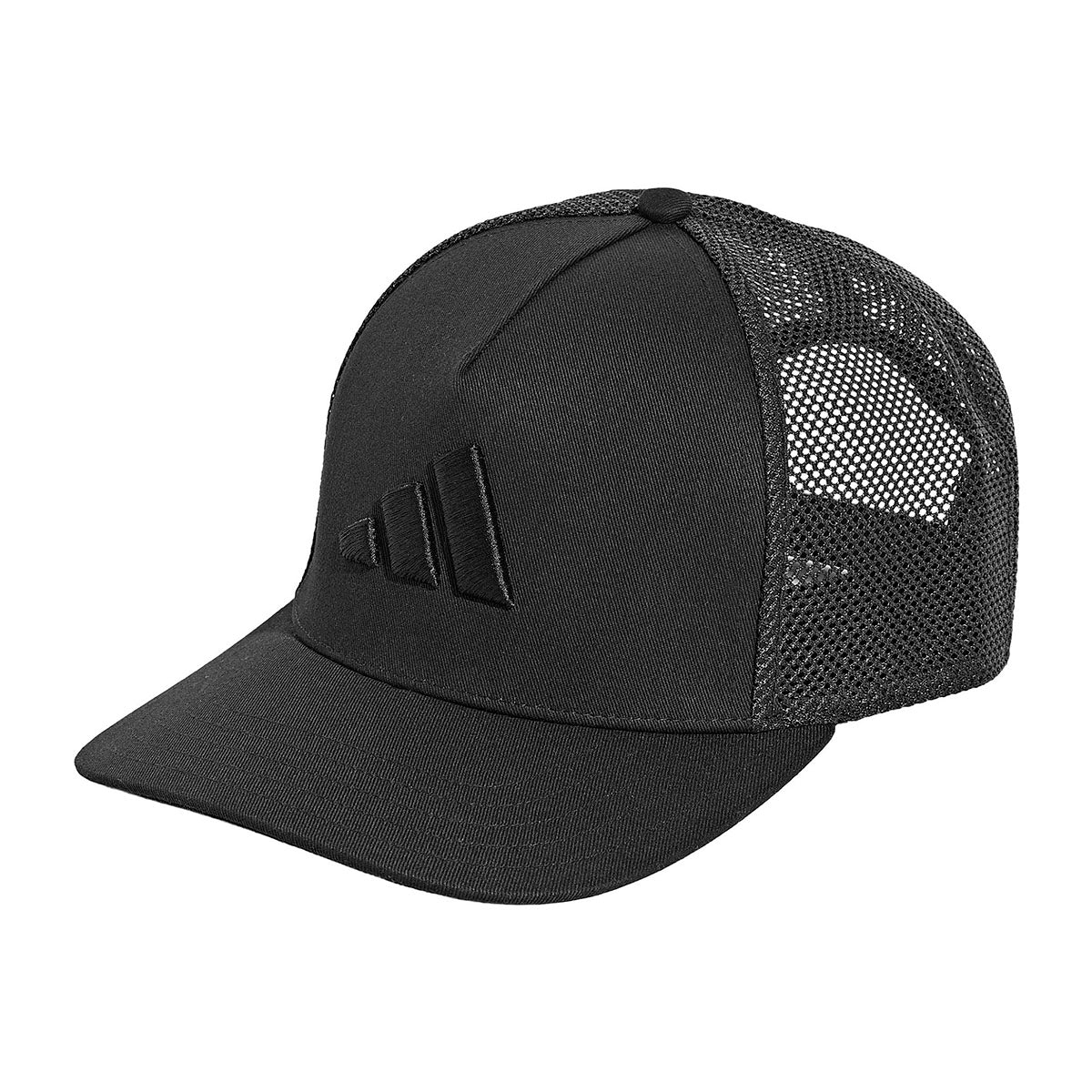 Gorra Trucker Cap Adidas para Unisex