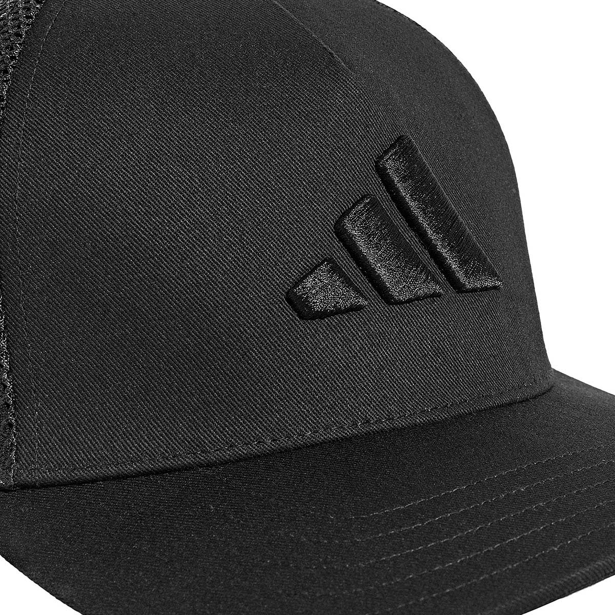 Gorra Trucker Cap Adidas para Unisex