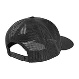Gorra Trucker Cap Adidas para Unisex