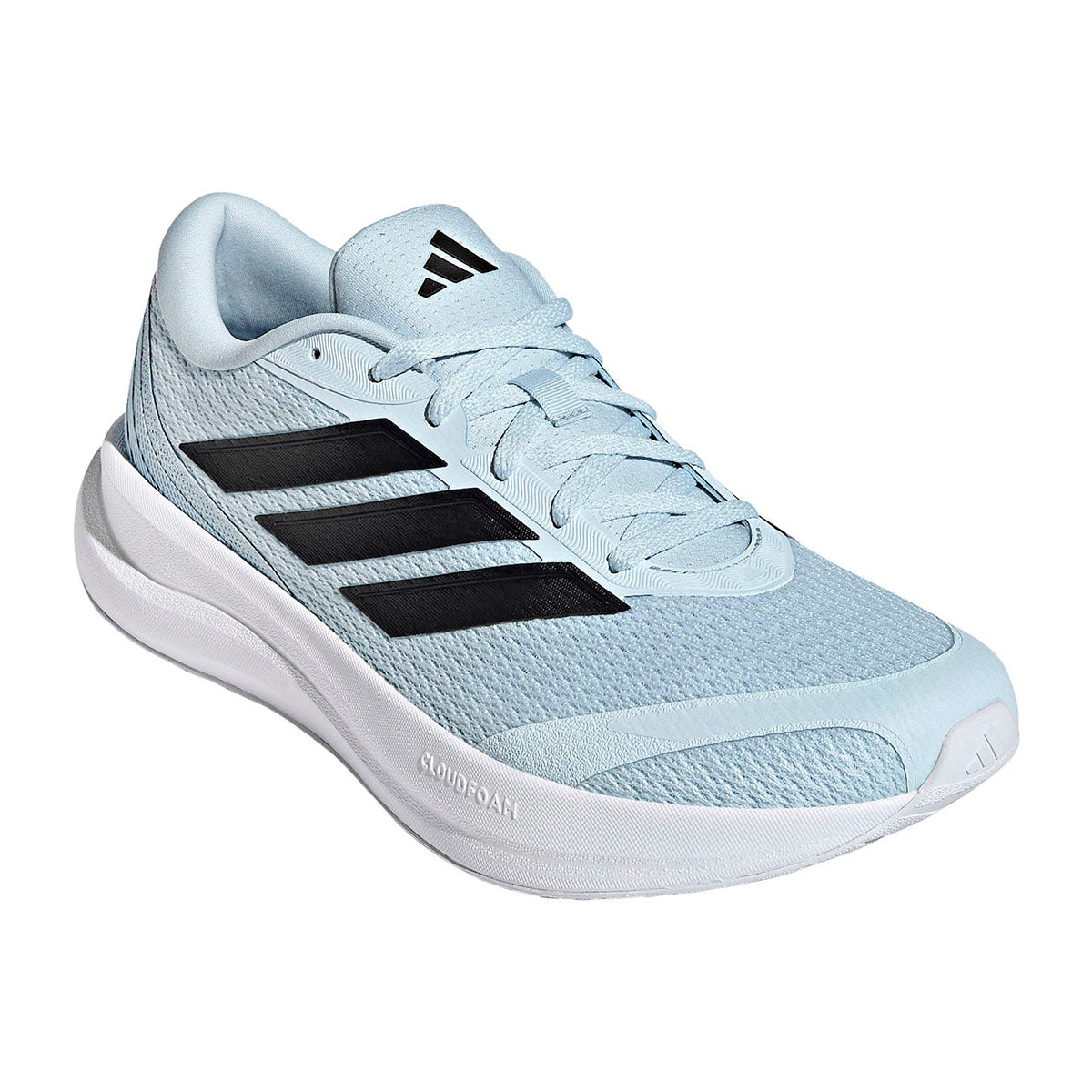 Tenis deportivo Runfalcon 6 Adidas para Hombre