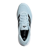Tenis deportivo Runfalcon 6 Adidas para Hombre