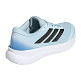Tenis deportivo Runfalcon 6 Adidas para Hombre