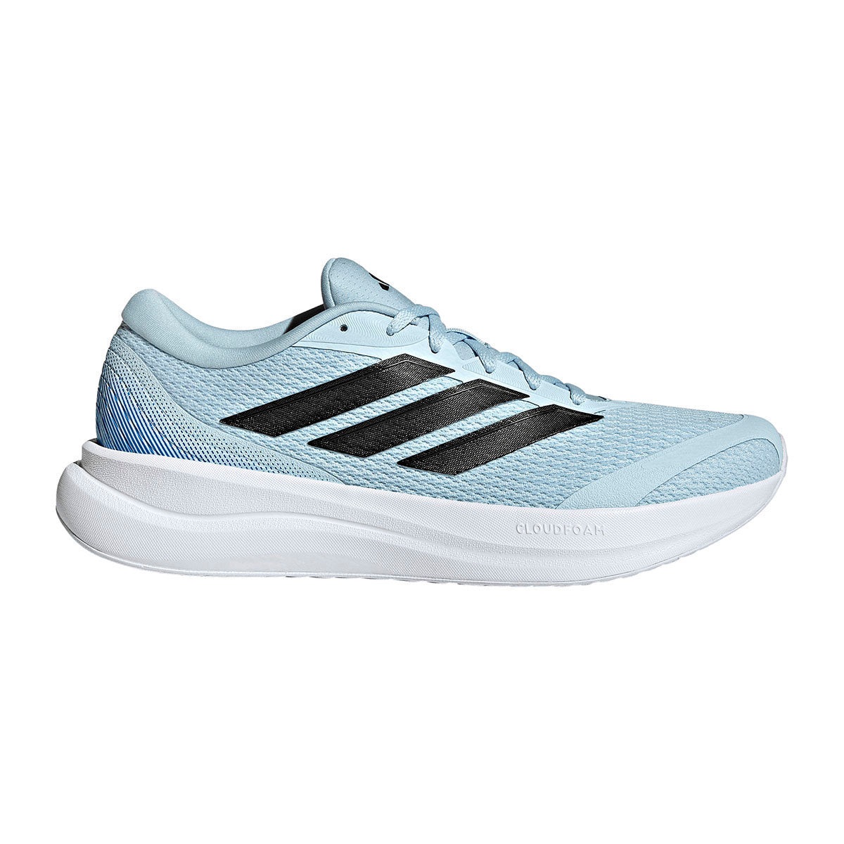 Tenis deportivo Runfalcon 6 Adidas para Hombre