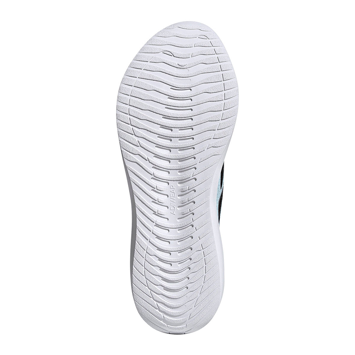Tenis deportivo Runfalcon 6 Adidas para Hombre