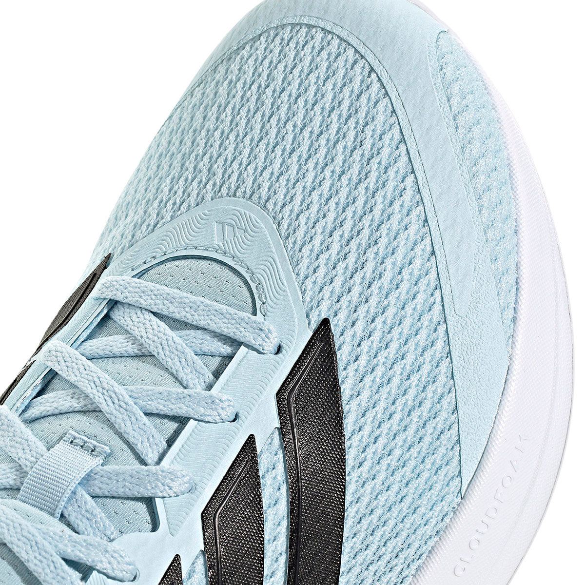 Tenis deportivo Runfalcon 6 Adidas para Hombre