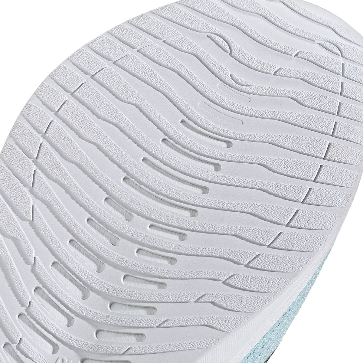 Tenis deportivo Runfalcon 6 Adidas para Hombre