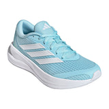 Tenis deportivo Runfalcon 6 W Adidas para Mujer