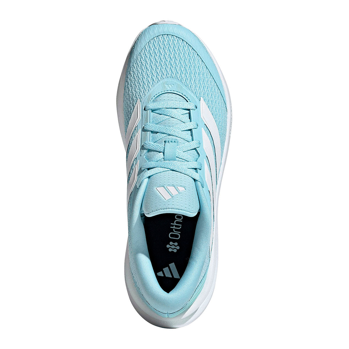 Tenis deportivo Runfalcon 6 W Adidas para Mujer