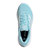 Tenis deportivo Runfalcon 6 W Adidas para Mujer