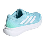 Tenis deportivo Runfalcon 6 W Adidas para Mujer