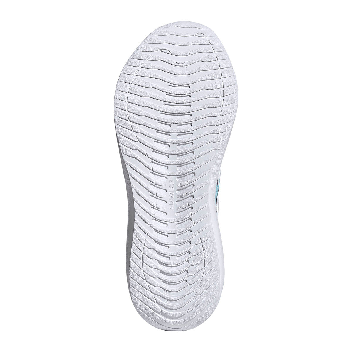 Tenis deportivo Runfalcon 6 W Adidas para Mujer