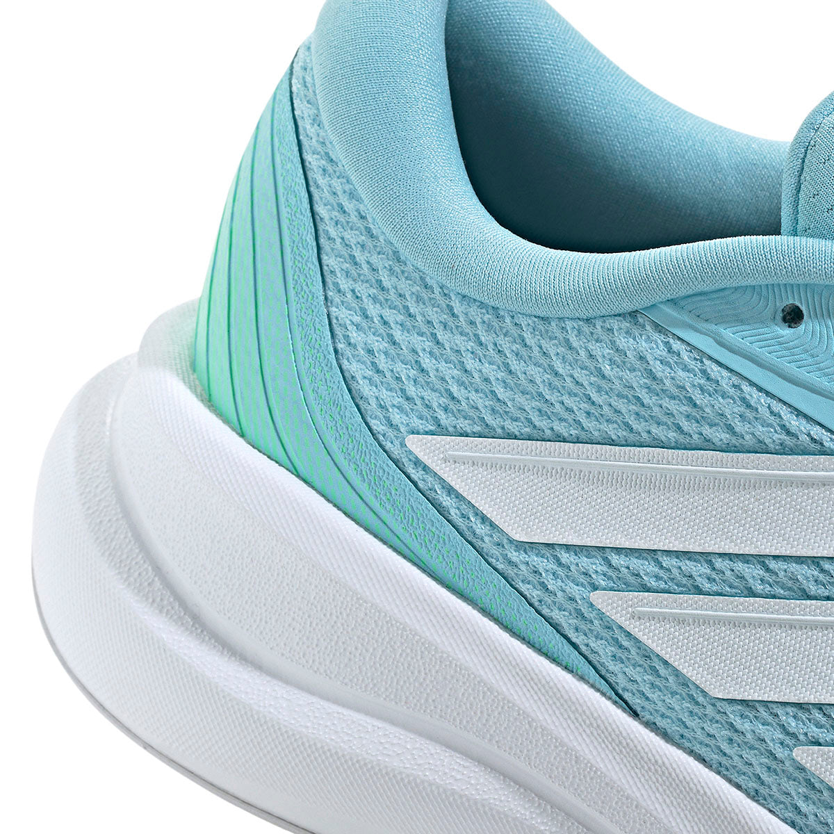 Tenis deportivo Runfalcon 6 W Adidas para Mujer