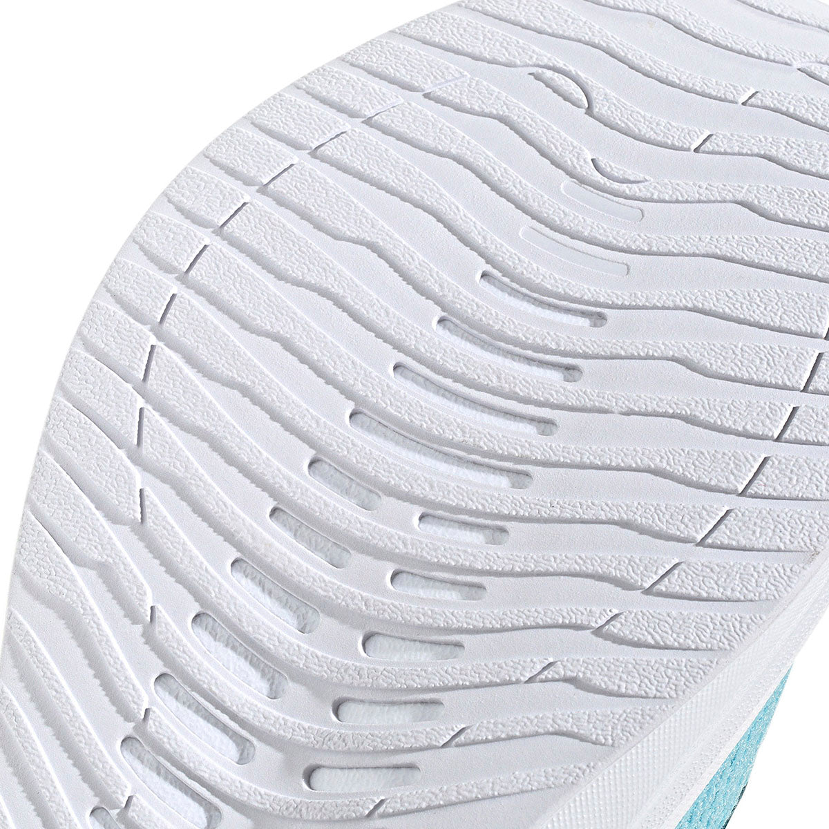 Tenis deportivo Runfalcon 6 W Adidas para Mujer