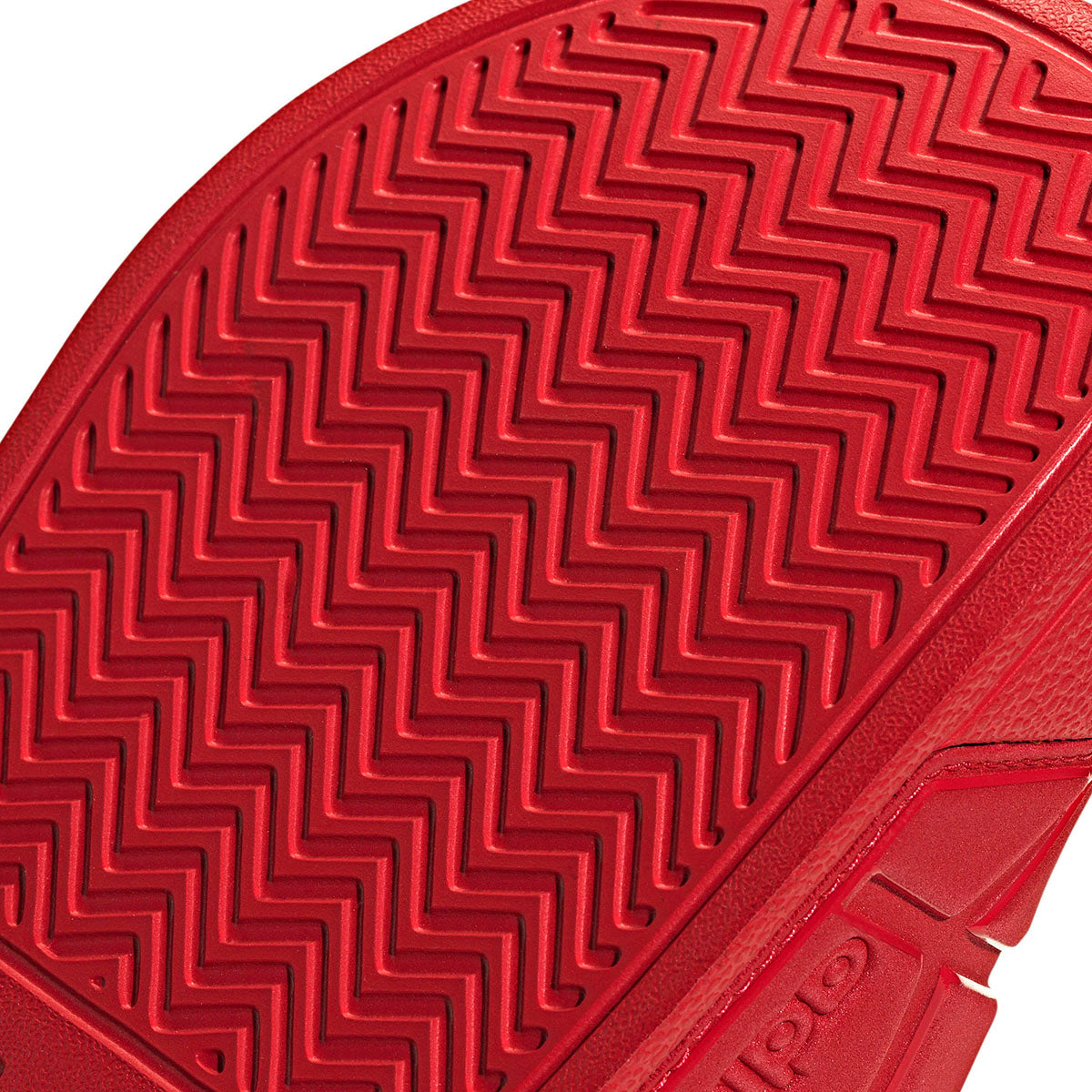Sandalia Adilette Shower Spider Man Adidas para Hombre