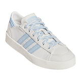 Tenis urbano Jump Hook Low W Adidas para Mujer