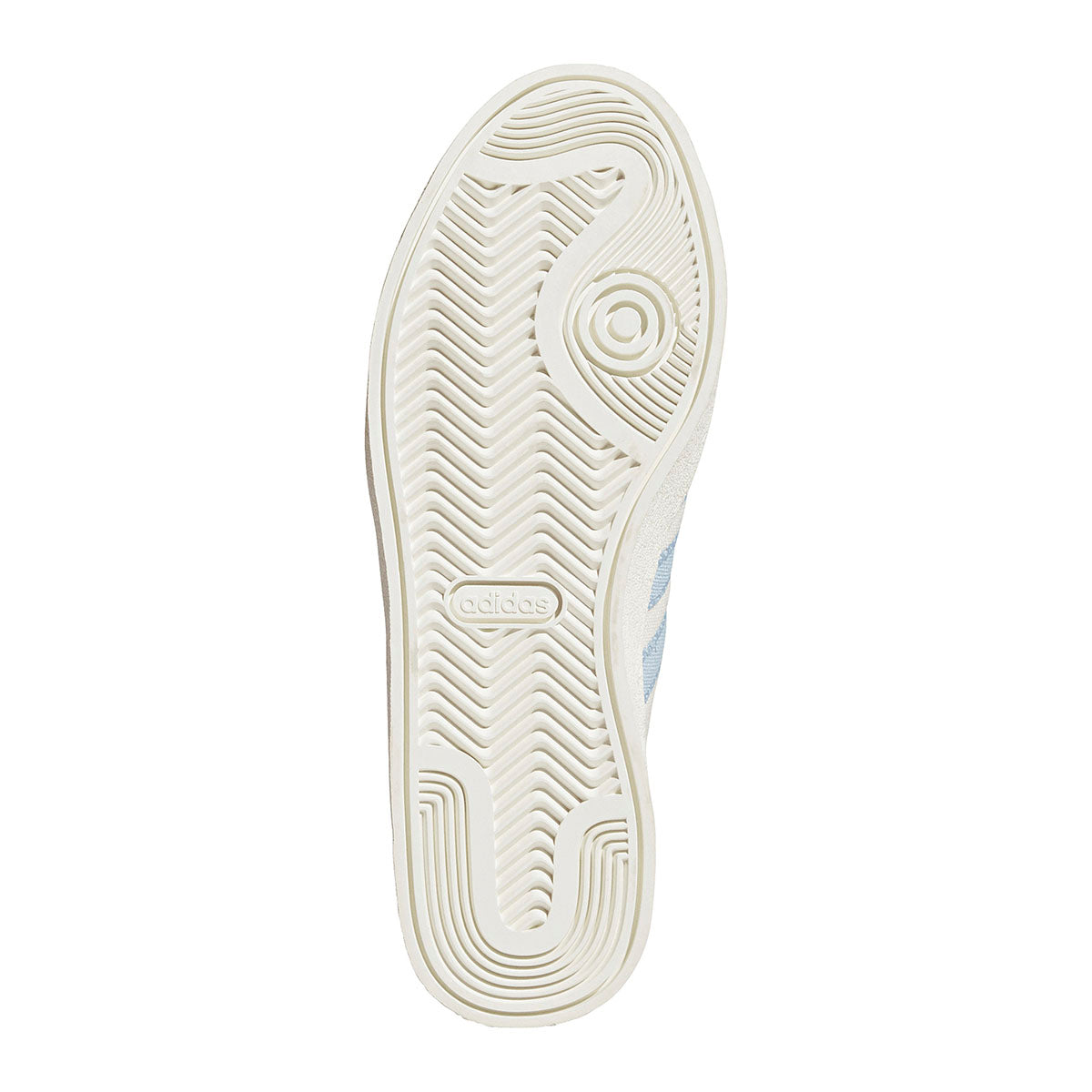 Tenis urbano Jump Hook Low W Adidas para Mujer